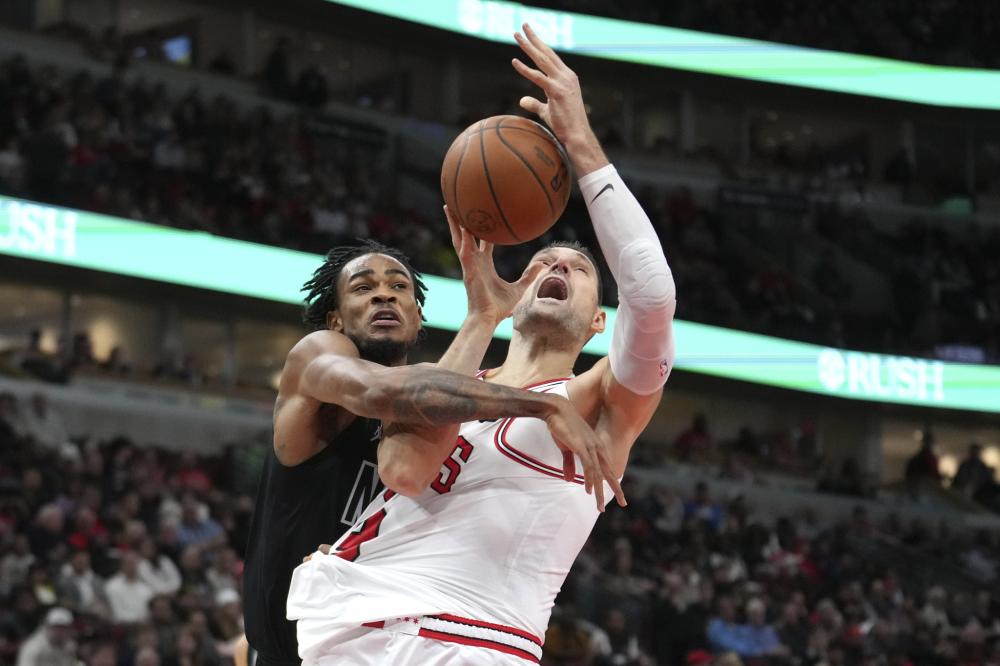 杨瀚森面对 杨瀚森面对