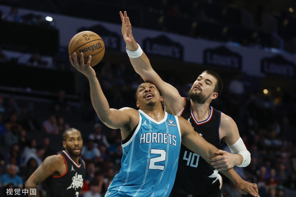 激烈肢体对 激烈肢体对