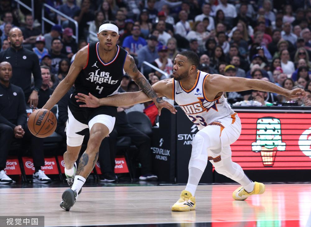 续与升级 续与升级