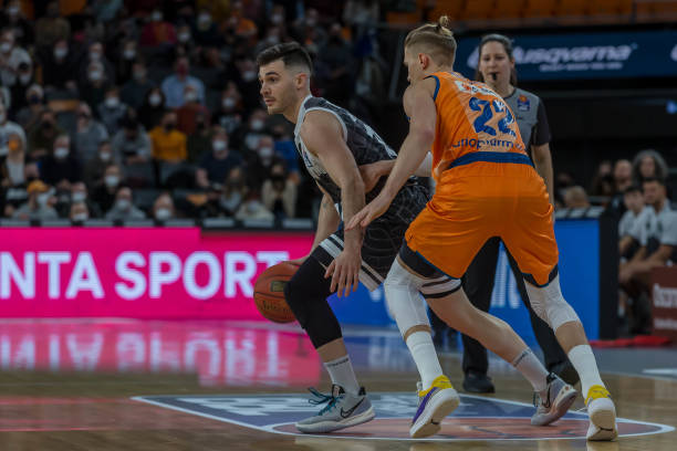 往往能激发 往往能激发