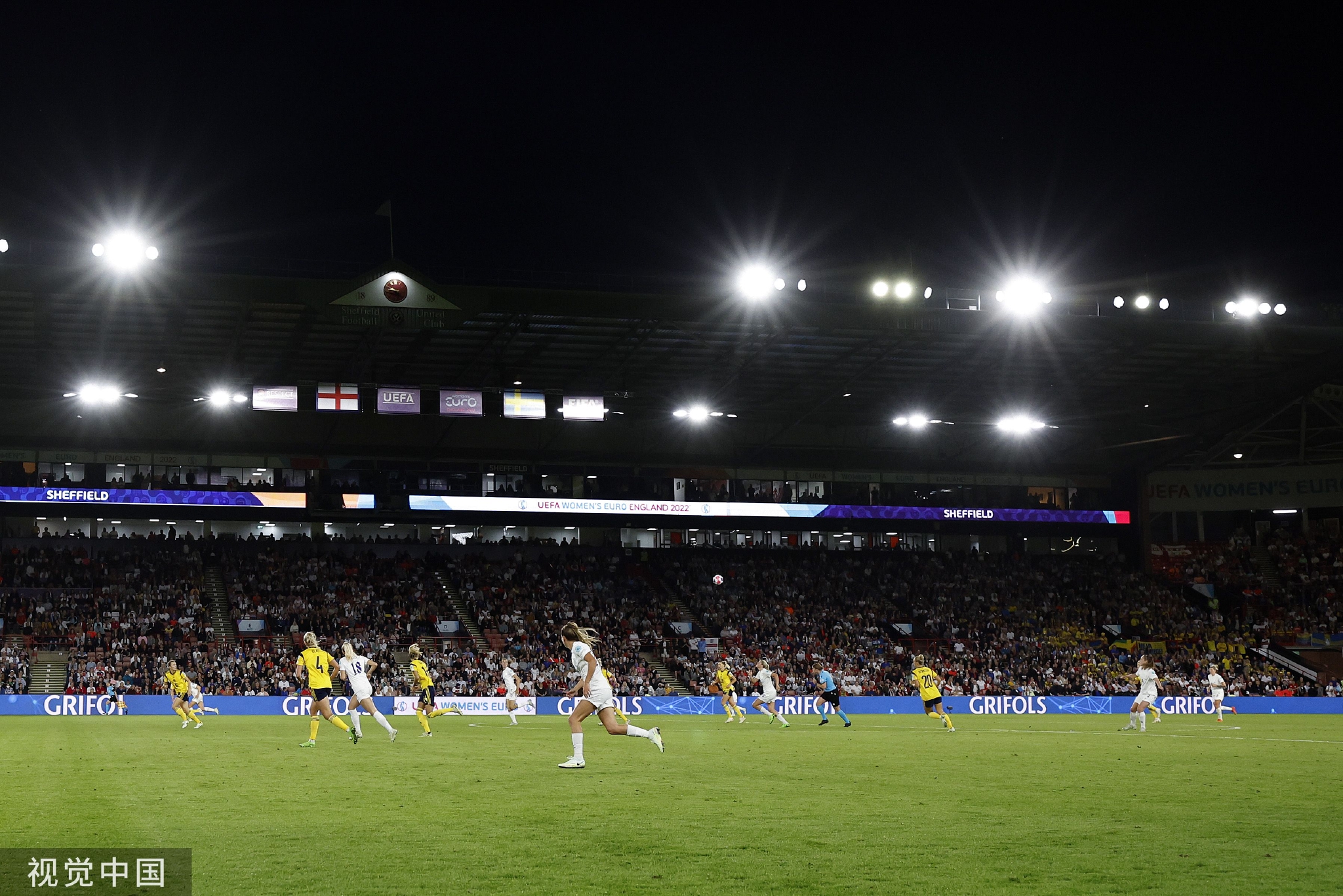 合或将成为 合或将成为