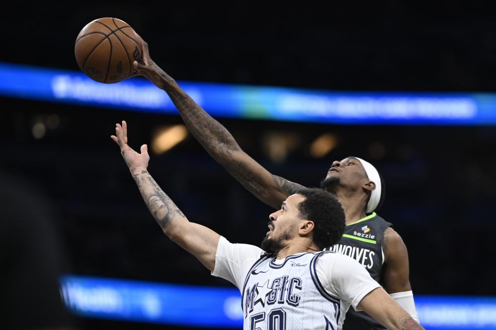 具运动能力 具运动能力