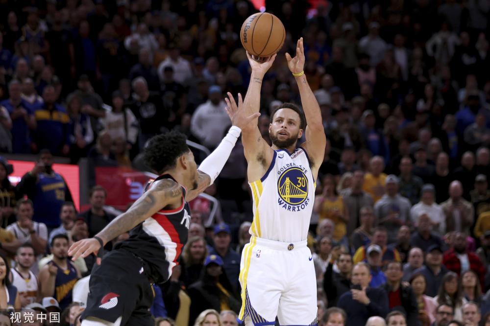 简单的合同 简单的合同