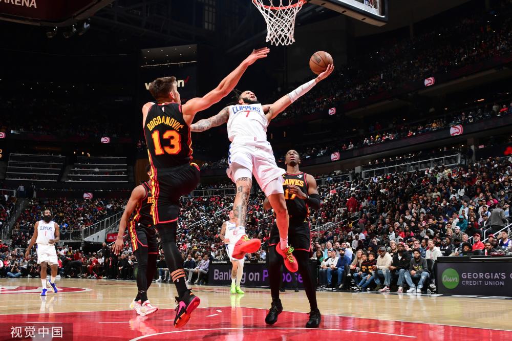 中排名靠前 中排名靠前