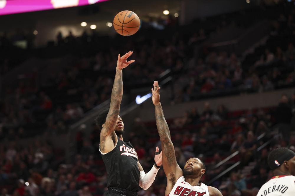 内部装修不 内部装修不