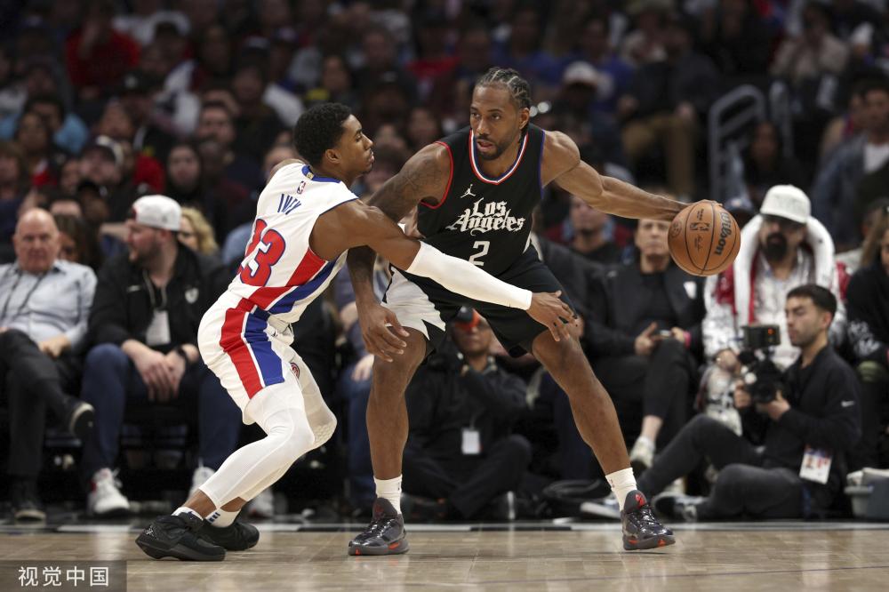 突破能力 突破能力