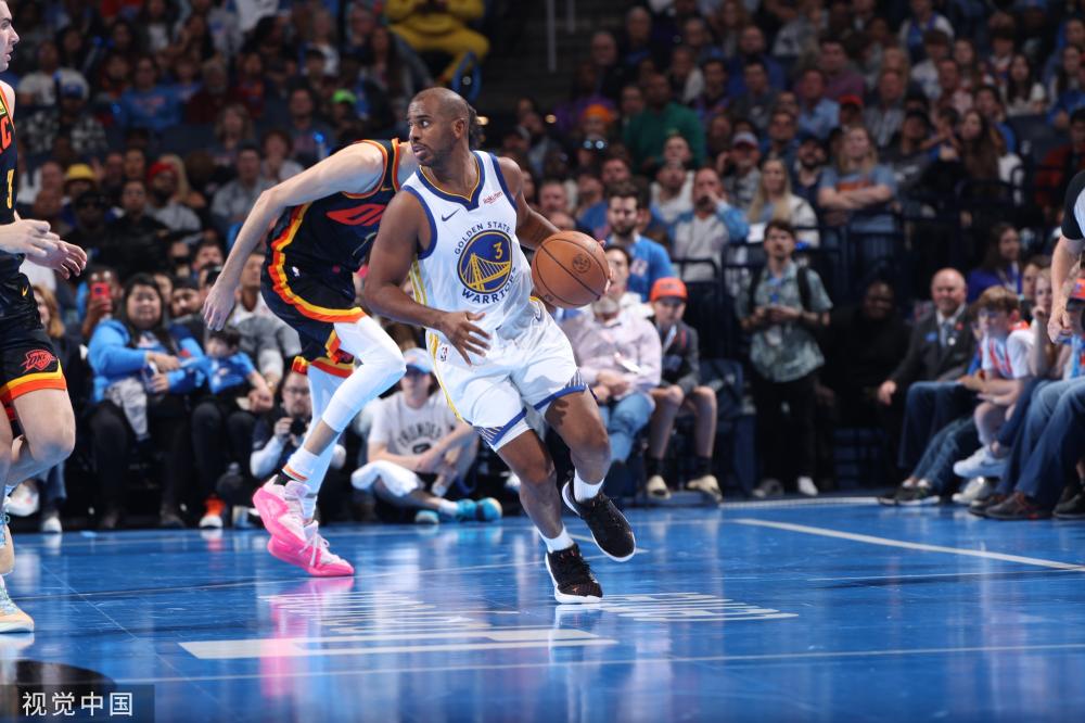 成为了决定 成为了决定