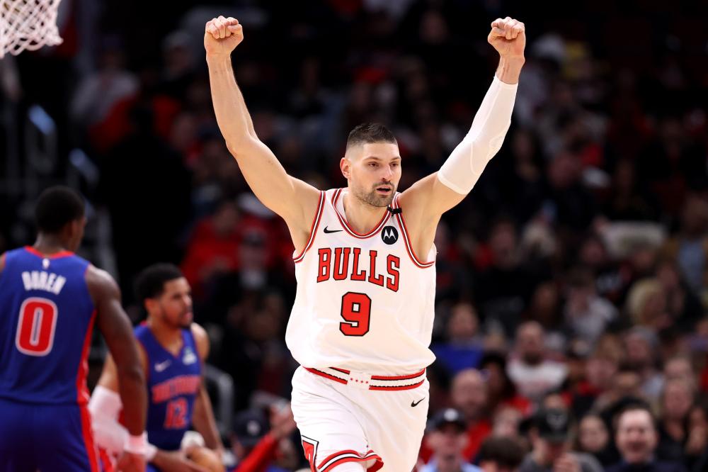 前备战不足 前备战不足