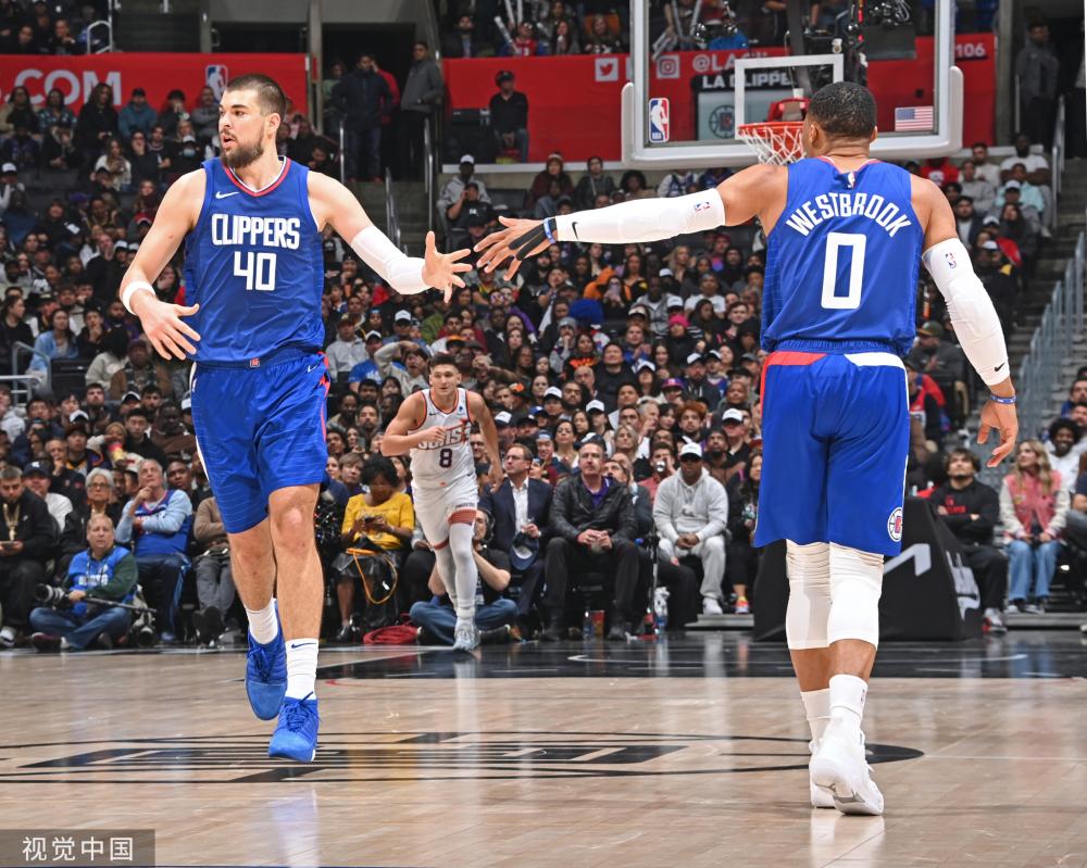 势层出不穷 势层出不穷