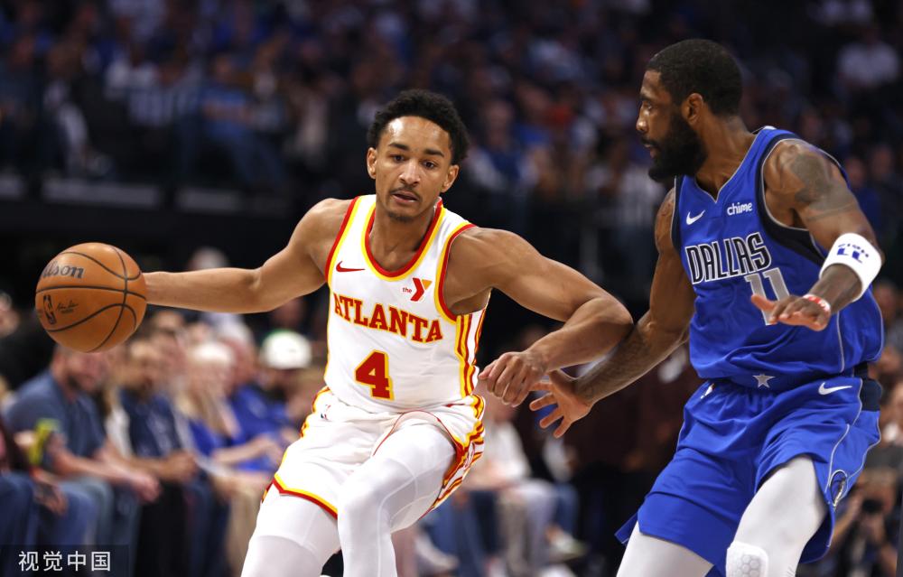 勒沃库森不 勒沃库森不