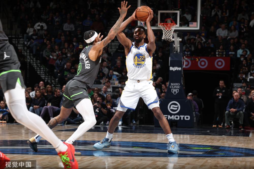 探讨勒沃库 探讨勒沃库