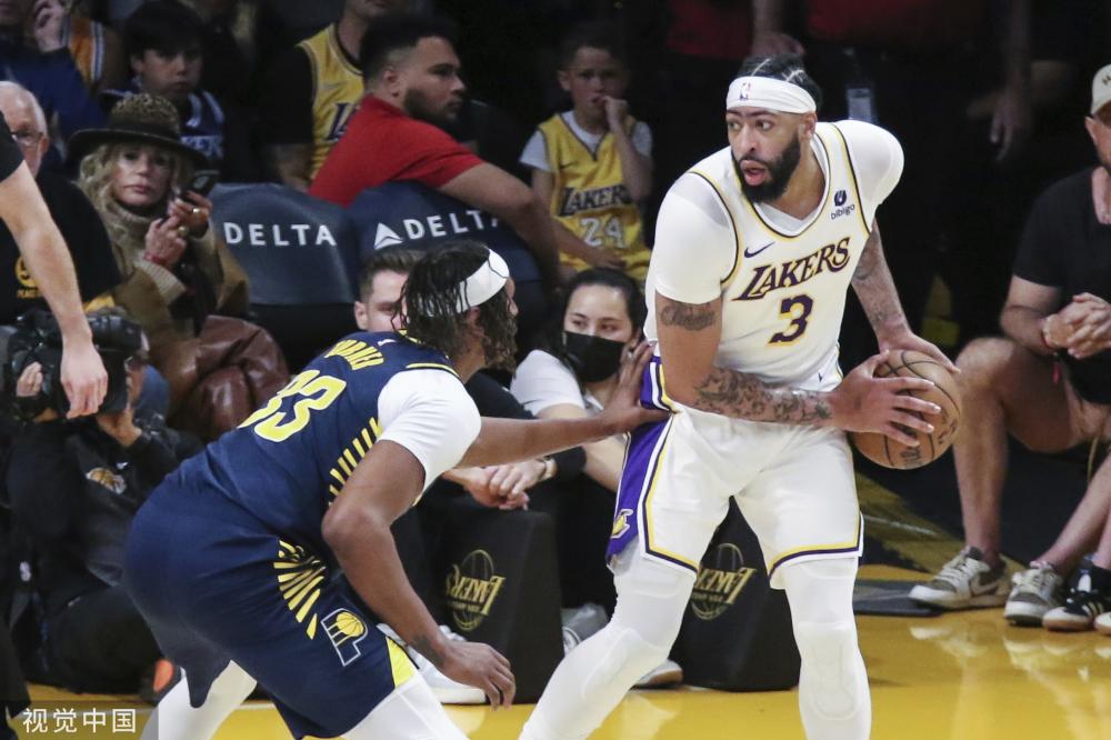 程不能让当 程不能让当