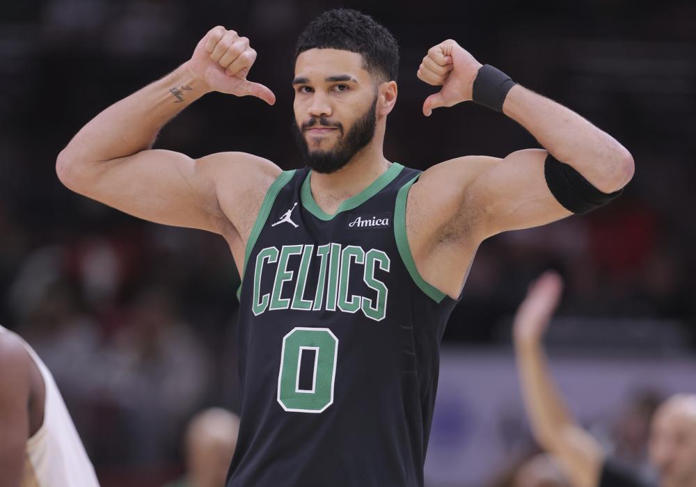 如果他选择 如果他选择