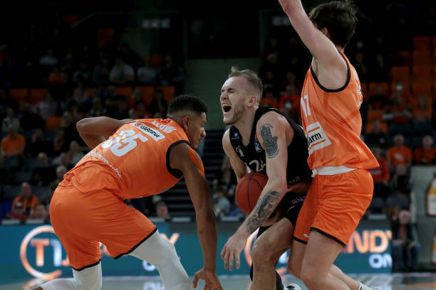 长期处于压 长期处于压