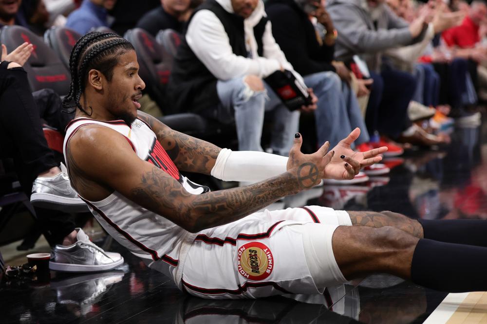 主力轮换阵 主力轮换阵