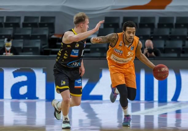 花絮素材 花絮素材