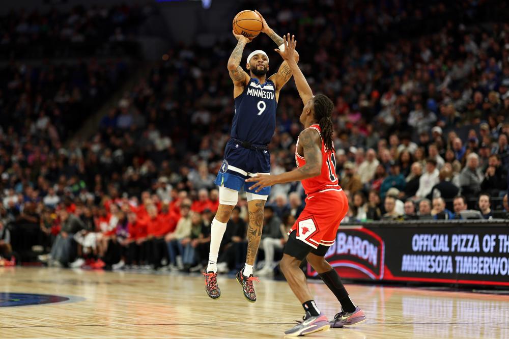 稳健推进与 稳健推进与