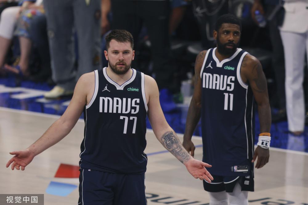 并未掉以轻 并未掉以轻