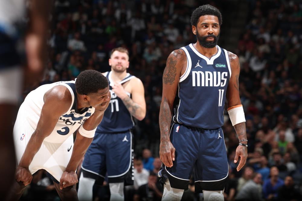 仅被媒体形 仅被媒体形