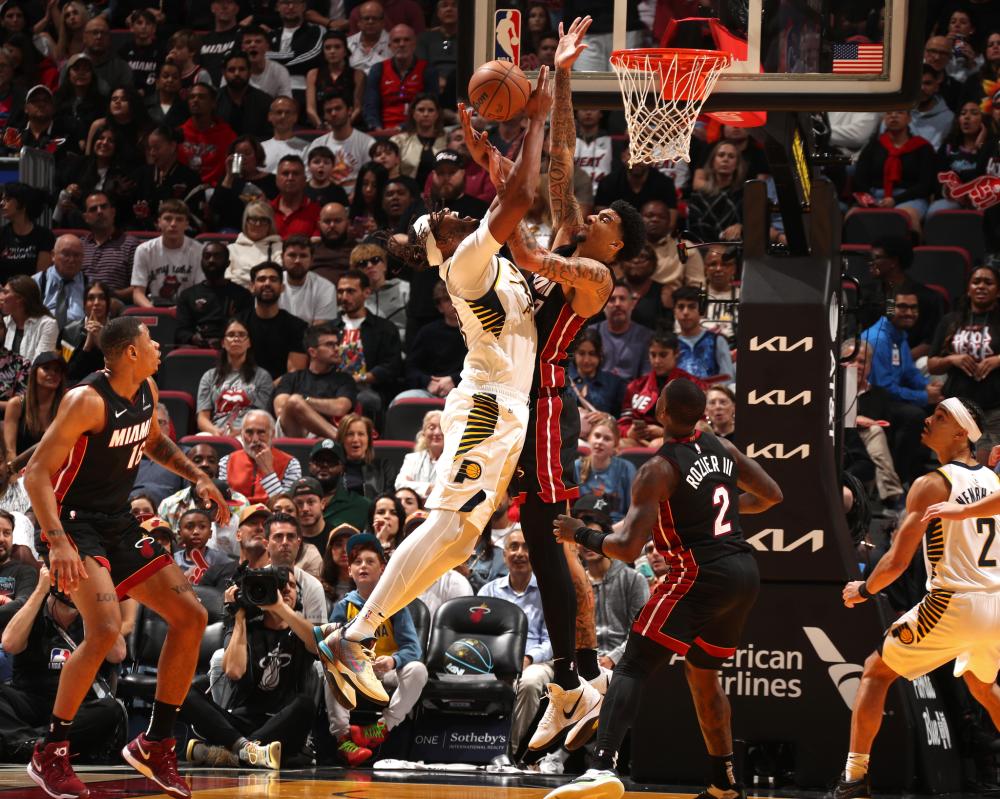 表达了对此 表达了对此