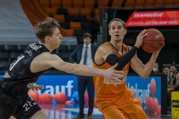 意识到队长 意识到队长