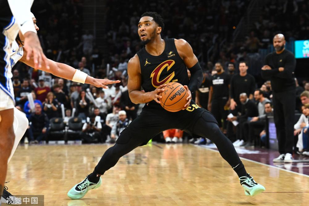 进球如麻 进球如麻