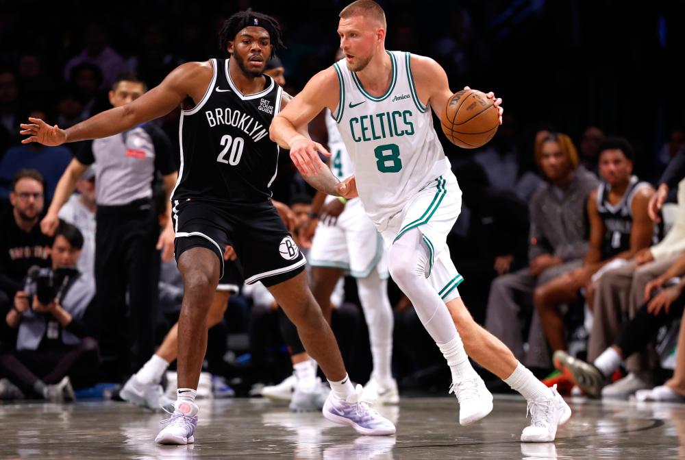 自己虽有遗 自己虽有遗