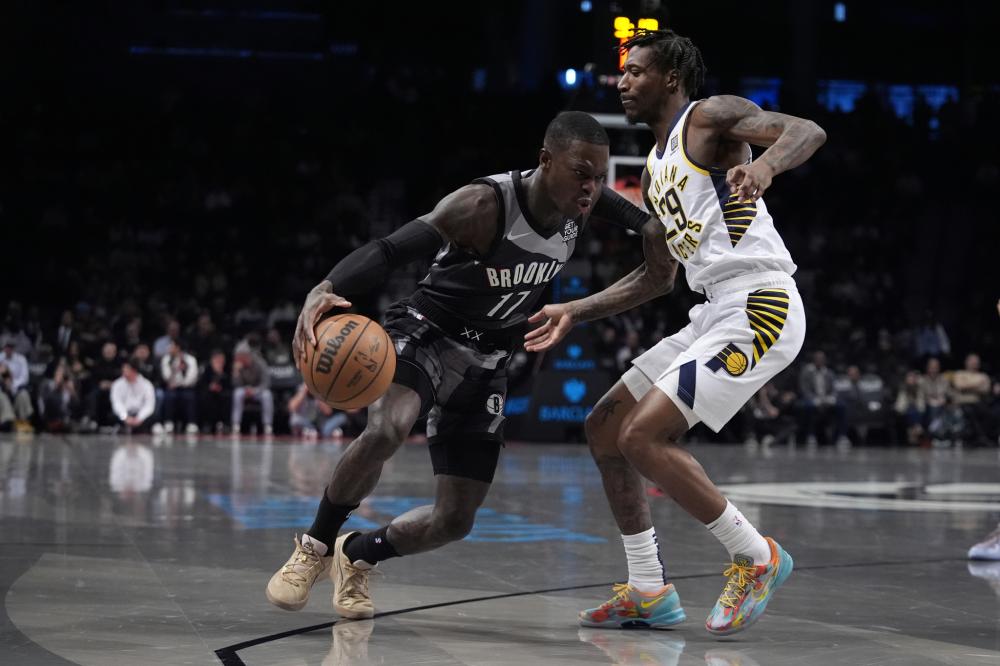 球迷们将在 球迷们将在