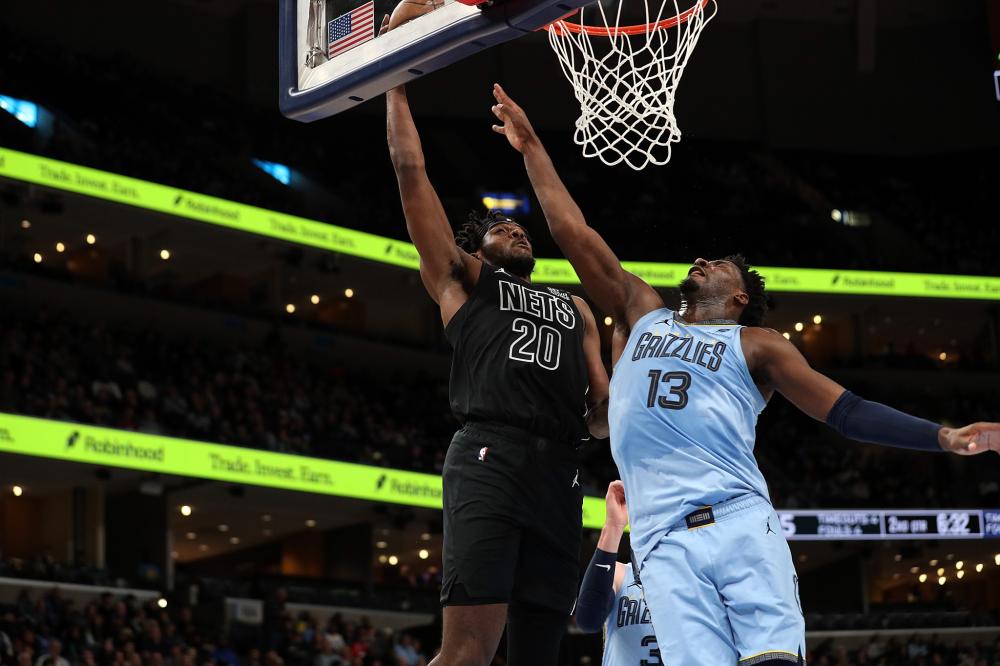 的席位争夺 的席位争夺