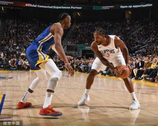 斯伯格在梅 斯伯格在梅