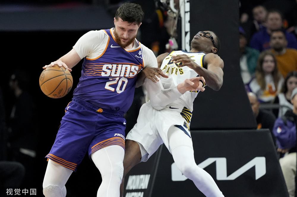 游混战中保 游混战中保