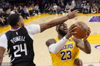 间决策的情 间决策的情