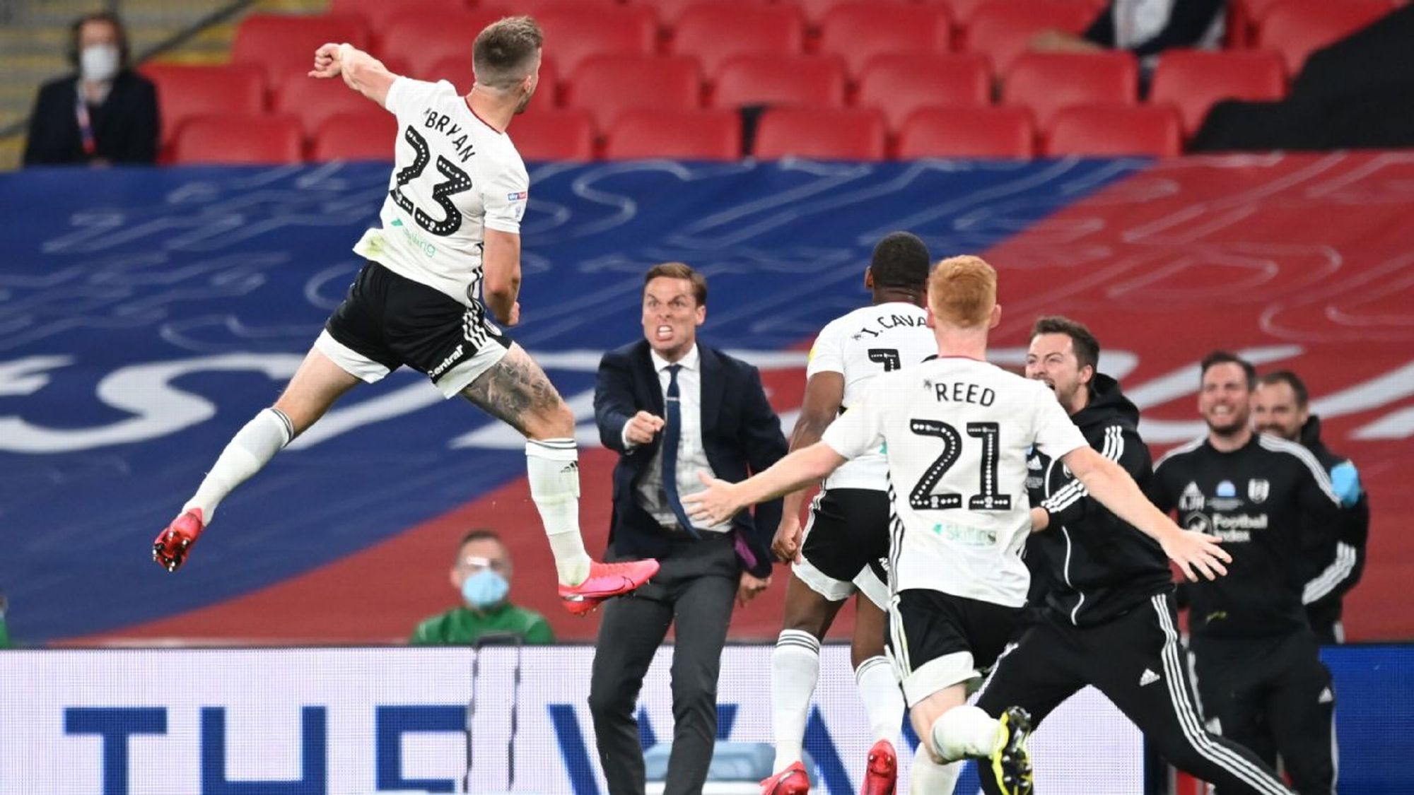 比利时门将 比利时门将