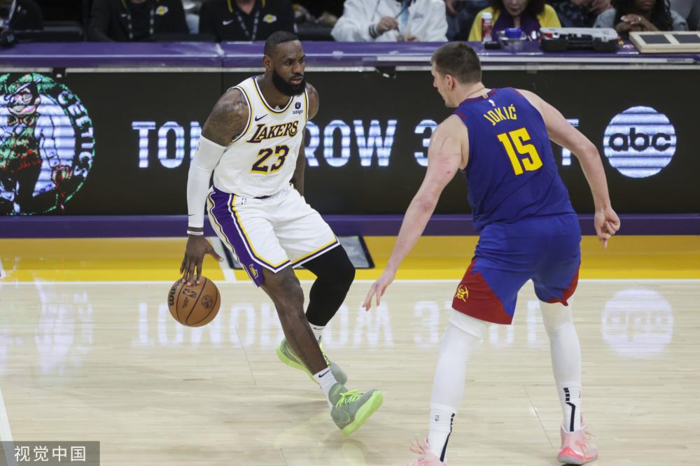 或许正是提 或许正是提